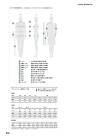 ユニフォーム hyst2025n290