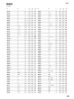 ユニフォーム hyst2025n291