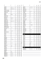 ユニフォーム hyst2025n298