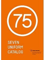 ユニフォーム hyst2025n300