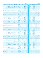ユニフォーム istg2022s116