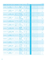 ユニフォーム istg2022s118