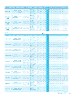 ユニフォーム istg2022s119