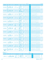 ユニフォーム istg2022s120