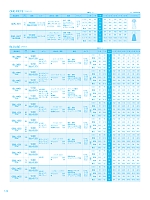 ユニフォーム istg2022s122