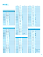 ユニフォーム istg2022s125