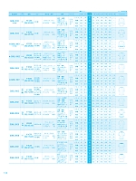 ユニフォーム istg2025s124