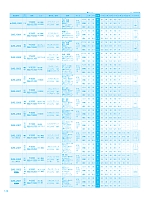 ユニフォーム istg2025s126
