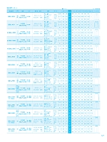 ユニフォーム istg2025s127