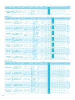 ユニフォーム istg2025s128