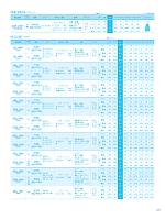 ユニフォーム istg2025s129
