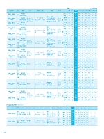 ユニフォーム istg2025s130