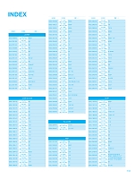 ユニフォーム istg2025s133