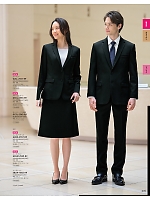 ユニフォーム30 GPAM2559 メンズパンツ