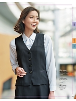 2025-26 年間物「GROW(グロウ)」のカタログ51ページ(istg2025w051)