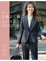 GJAL2351 ジャケット