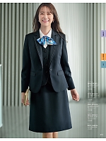 2025-26 年間物「GROW(グロウ)」のカタログ59ページ(istg2025w059)