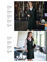 GSKL2355 スカート