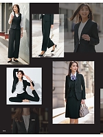 ユニフォーム istg2025w064