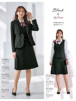 2025-26 秋冬物「GROW(グロウ)」のカタログ76ページ(istg2025w076)