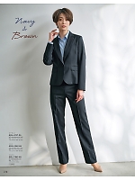 ユニフォーム16 GPAL2262 パンツ