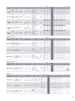 ユニフォーム istg2025w157
