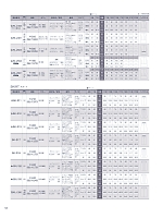 ユニフォーム istg2025w160