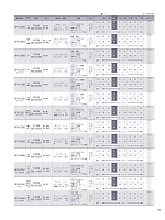 ユニフォーム istg2025w165