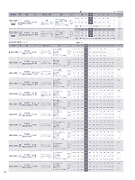 ユニフォーム istg2025w166