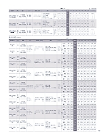 ユニフォーム istg2025w167