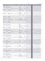 ユニフォーム istg2025w168