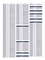 ユニフォーム istg2025w173