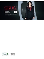 ユニフォーム istg2025w178