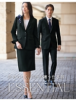 ユニフォーム istg2025w179