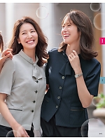 ユニフォーム istg2026s005