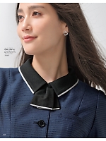 ユニフォーム istg2026s080