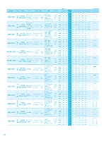 ユニフォーム istg2026s124