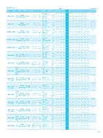 ユニフォーム istg2026s127