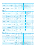 ユニフォーム istg2026s128