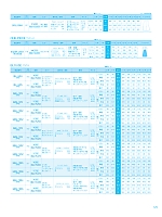 ユニフォーム istg2026s129