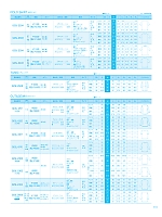ユニフォーム istg2026s131