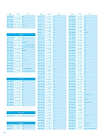 ユニフォーム istg2026s134