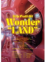 ユニフォーム istl2024n001