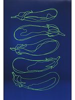 ユニフォーム ists2009n047