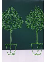 ユニフォーム ists2009n144