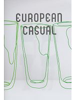 ユニフォーム ists2009n162