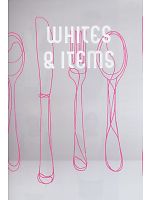 ユニフォーム ists2009n206