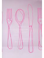 ユニフォーム ists2009n207