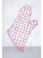 ユニフォーム ists2009n228