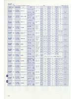 ユニフォーム ists2009n236